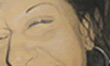 Christen