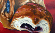 Croissants