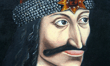 Vlad Tepes